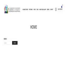 Printing for Realtors: Printing for Realtors